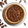 Southern Pecan Cheesecake Bundle - Image 2