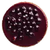 Fun Size Virginia Cherry Cheesecake Bundle - Image 2