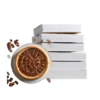 Southern Pecan Cheesecake Bundle