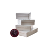 Fun Size Virginia Cherry Cheesecake Bundle